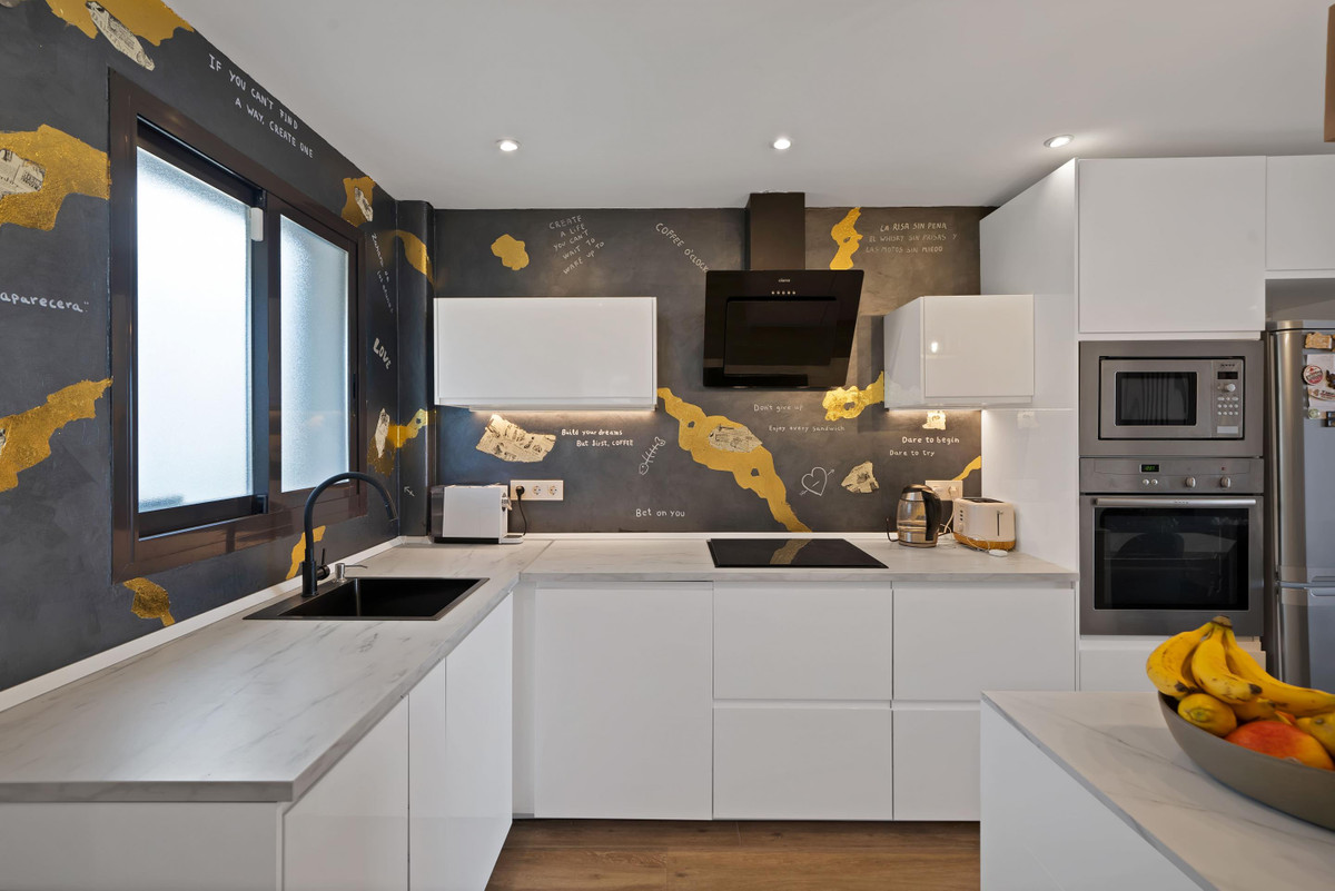 Property main view 10