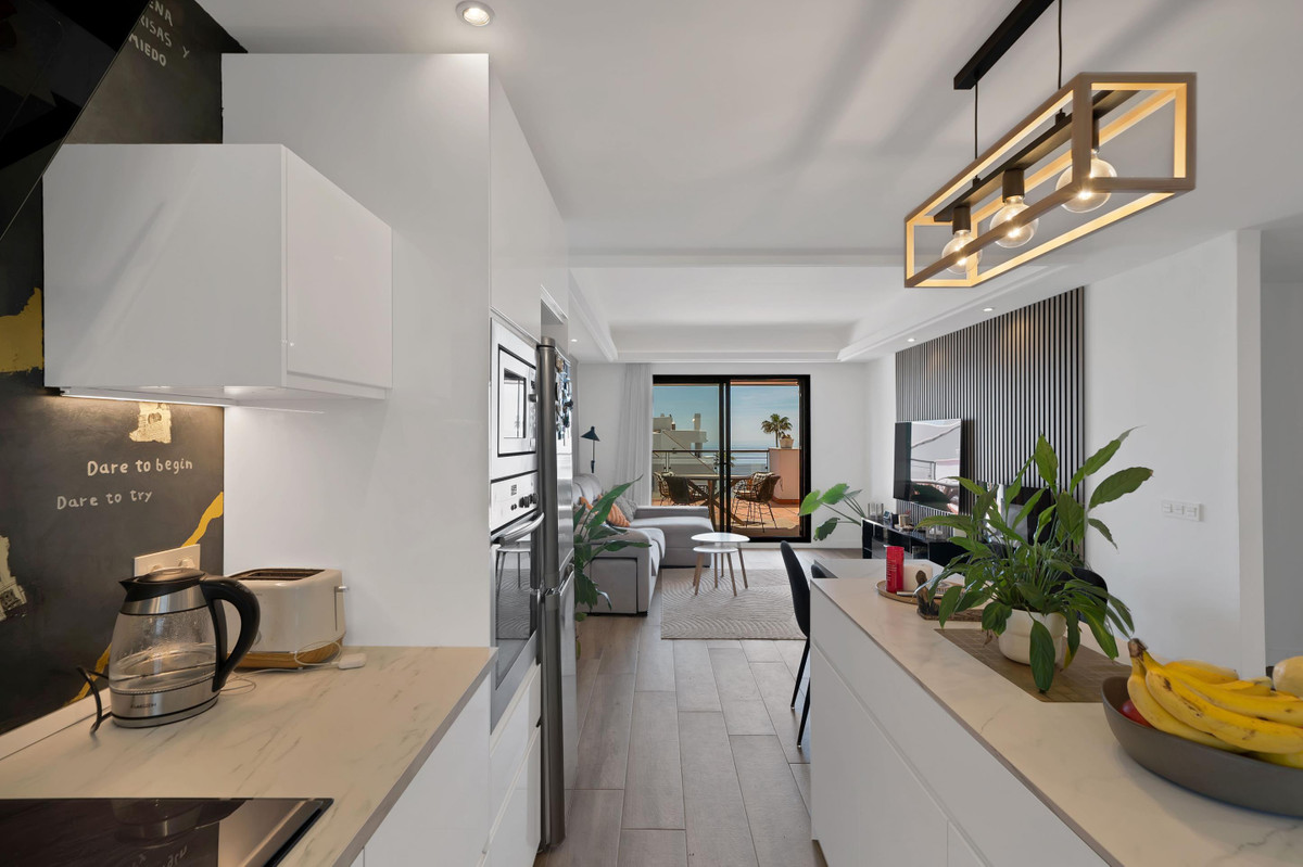 Property main view 11