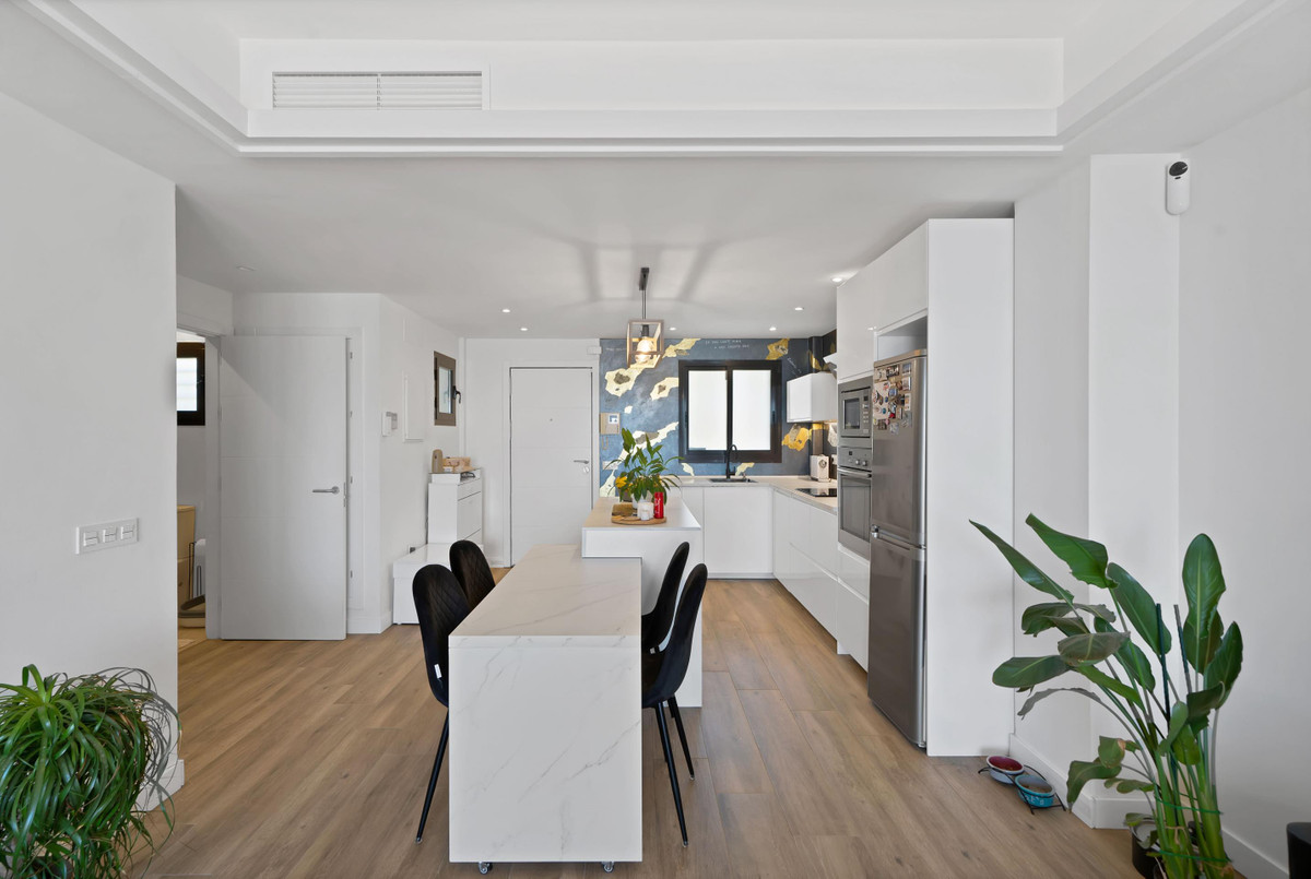 Property main view 12