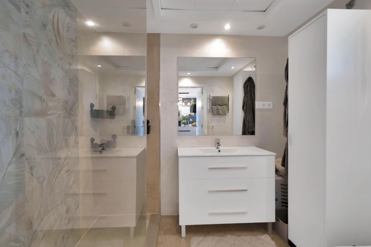 Property main view 13