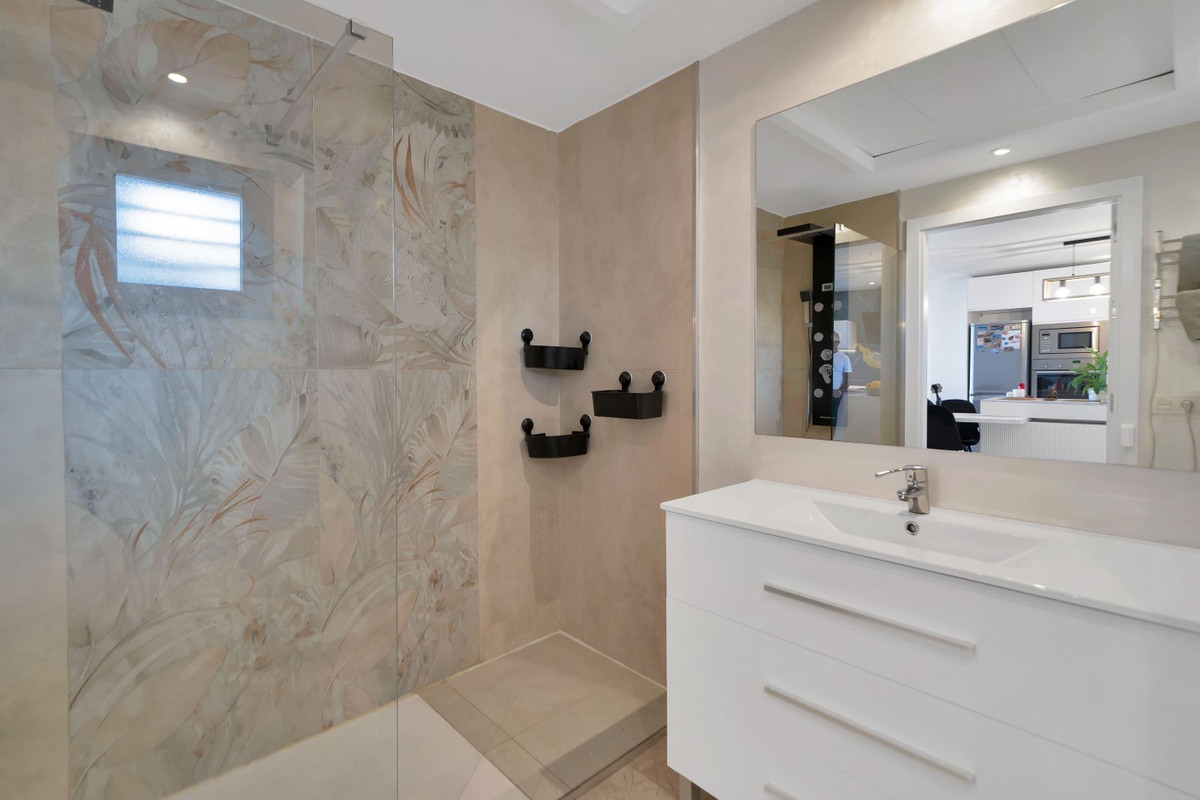 Property main view 14