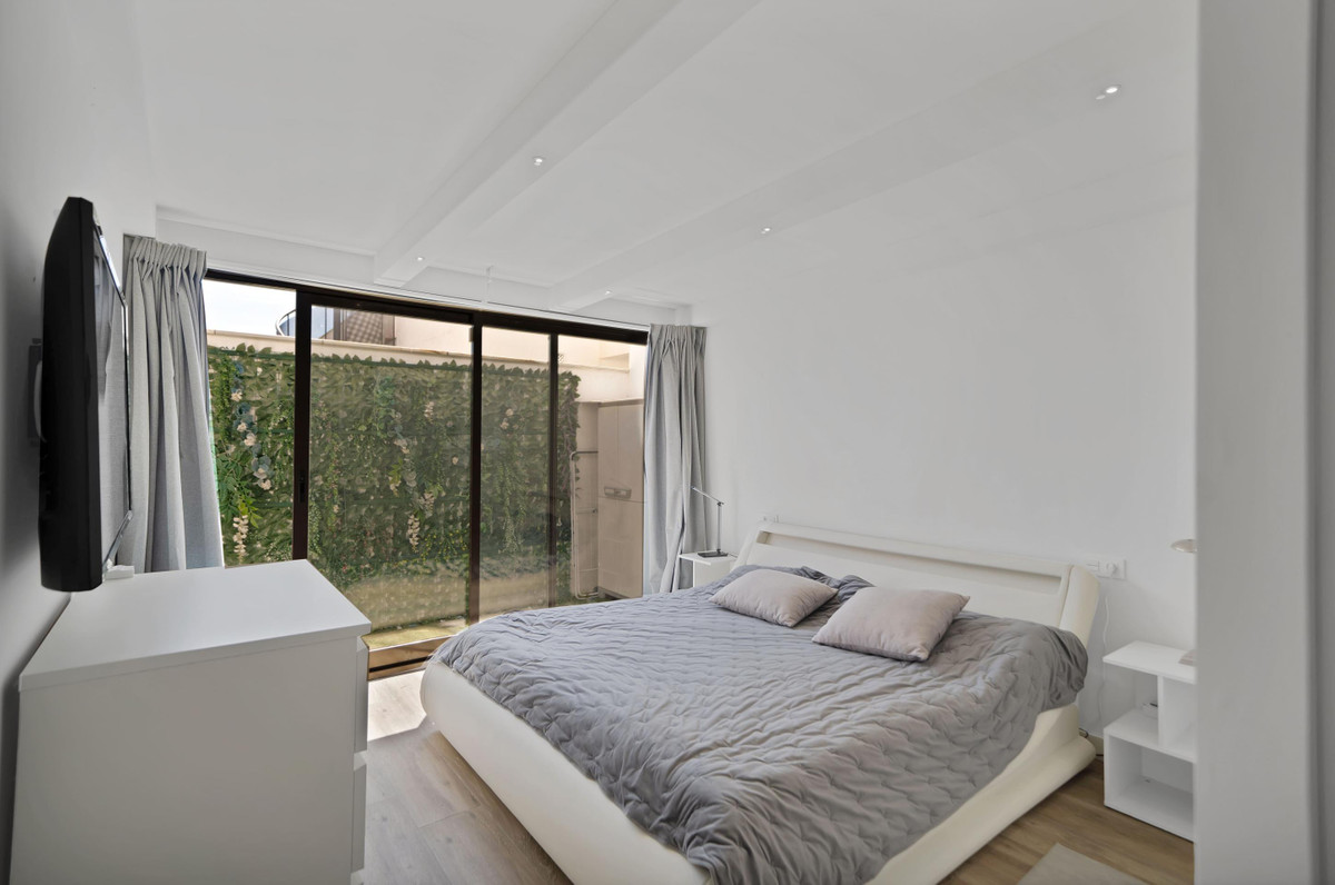 Property main view 15