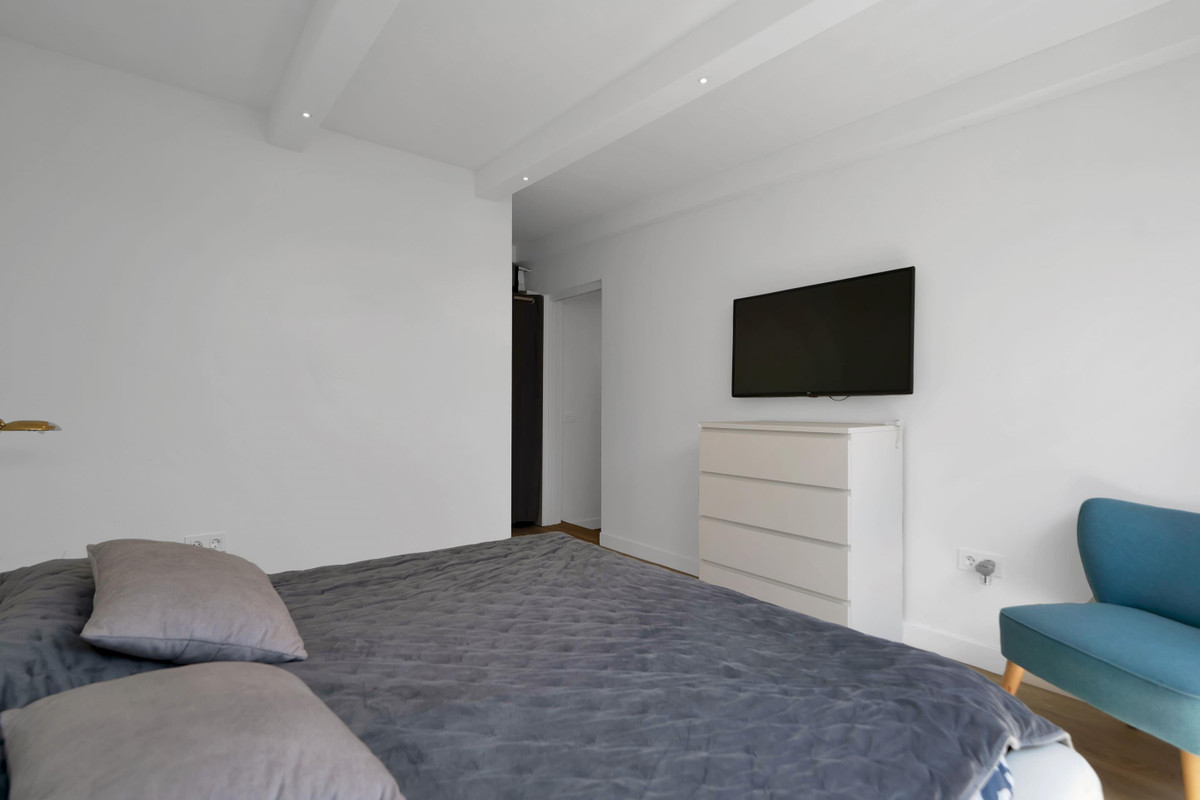 Property main view 16