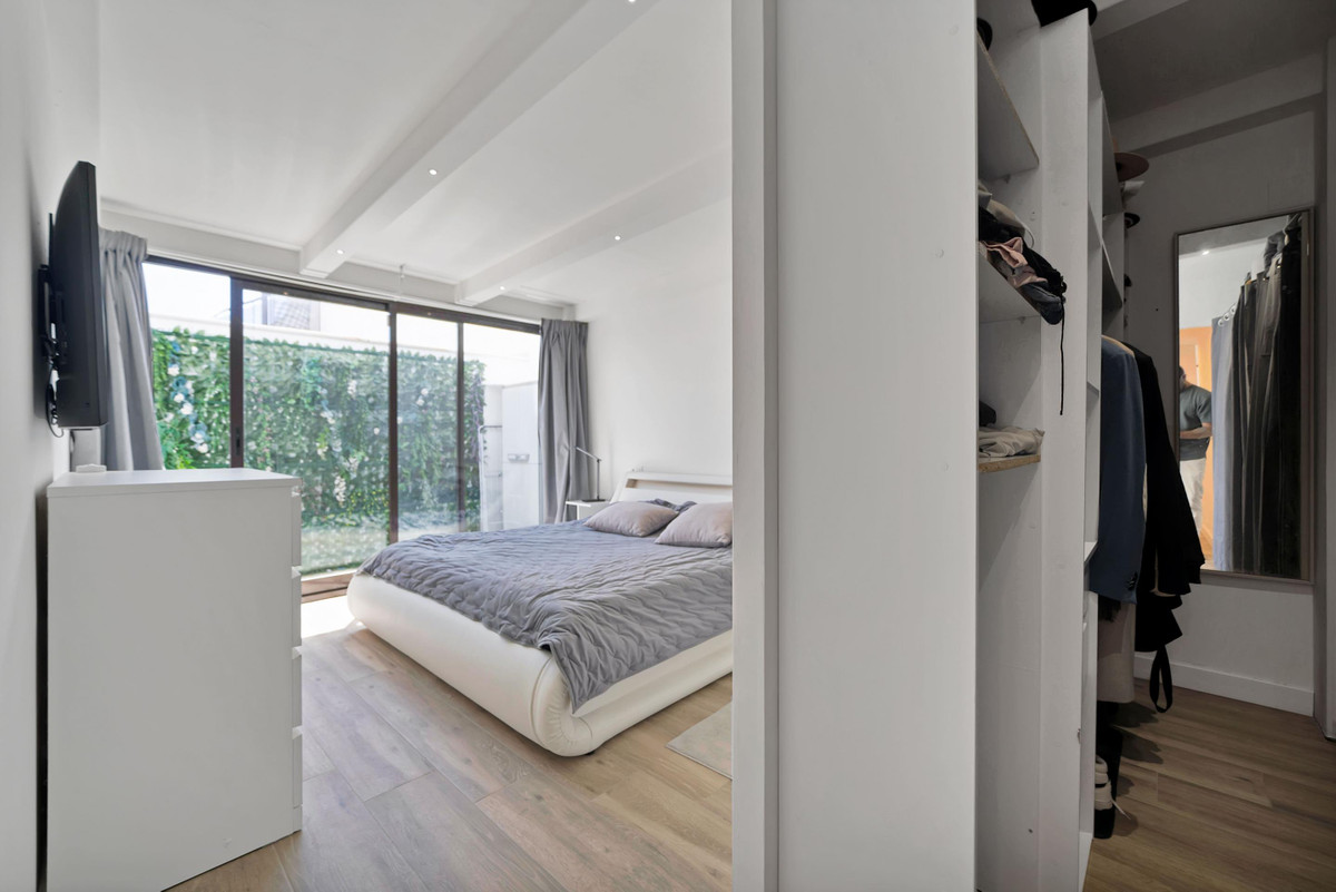 Property main view 17