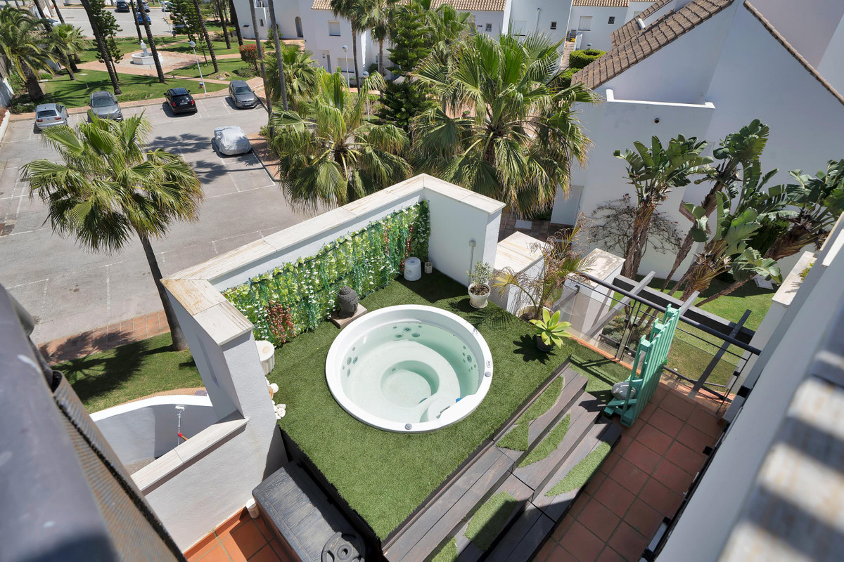 Property main view 20