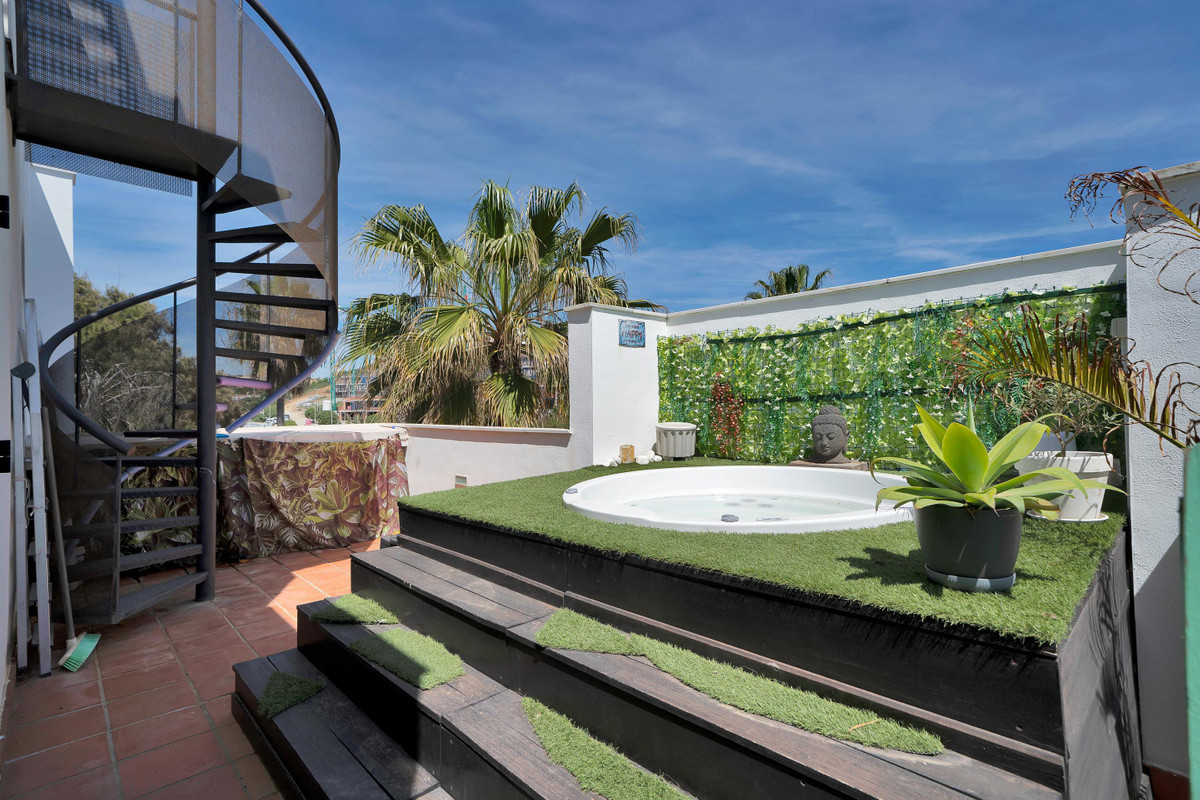 Property main view 22