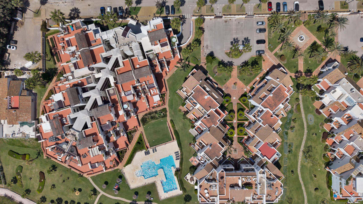 Property main view 25