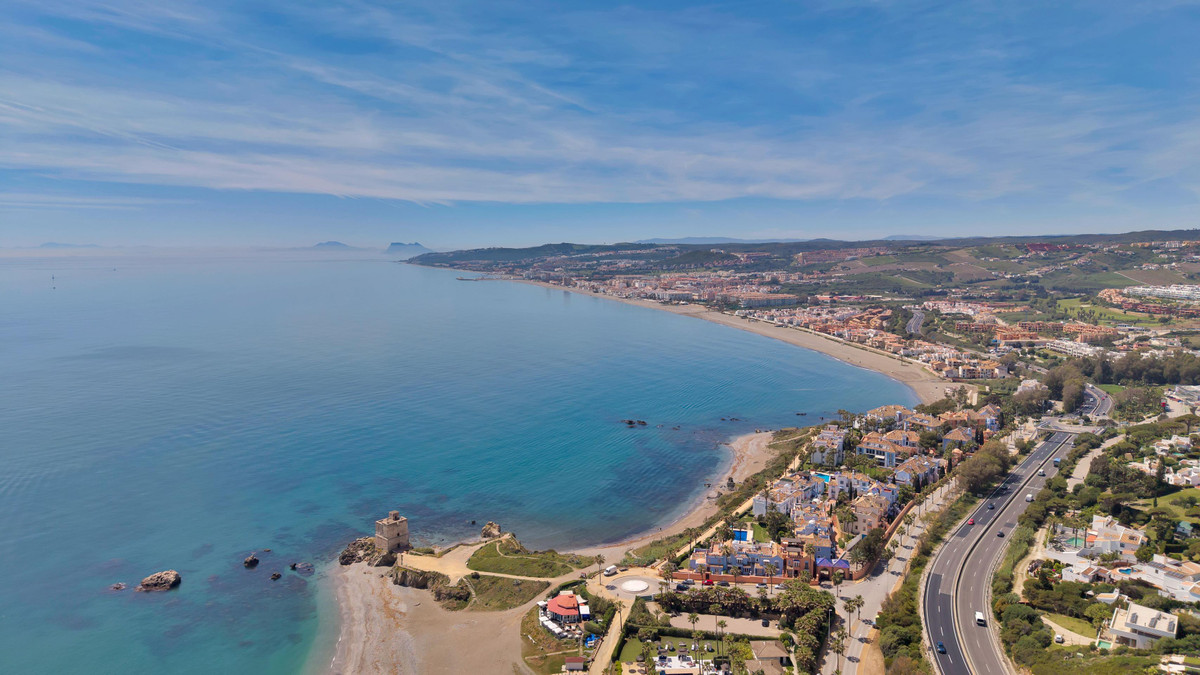 Property main view 27