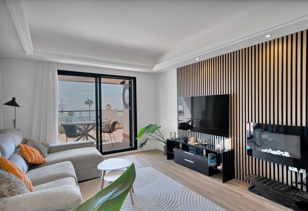 Property main view 5