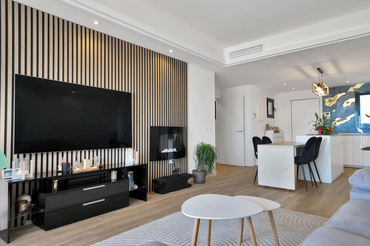 Property main view 7