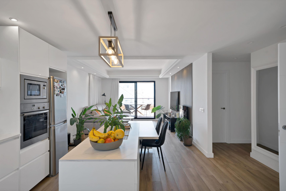 Property main view 8