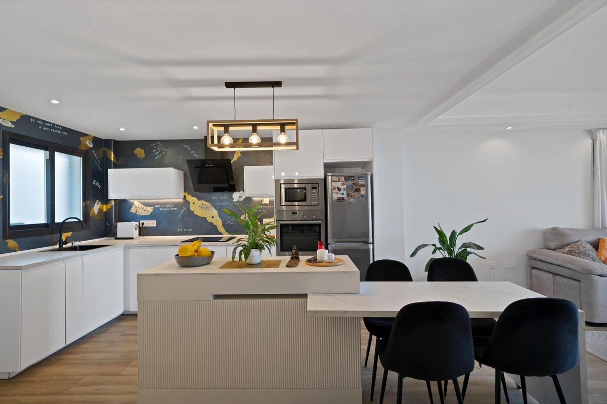 Property main view 9