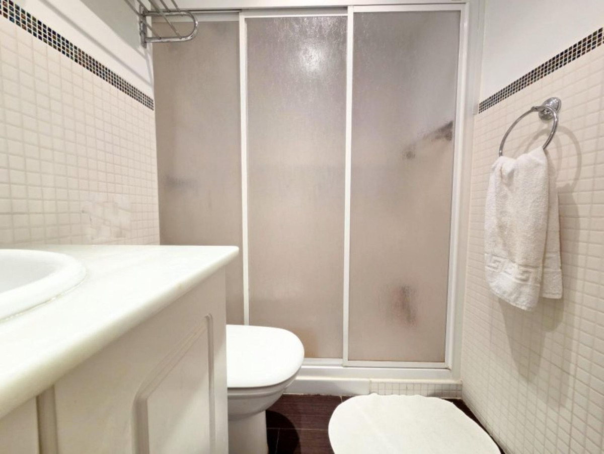 Appartement te koop in Casares | 3 slaapkamers H5365747