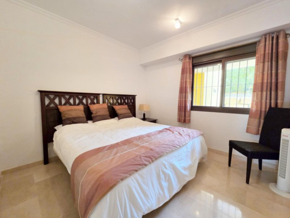 Appartement te koop in Casares | 3 slaapkamers H5365747