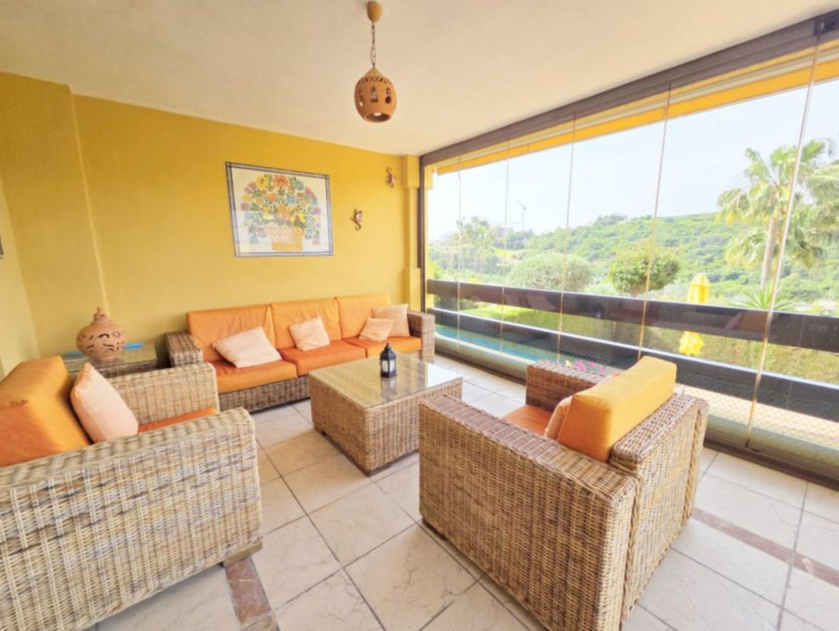 Appartement te koop in Casares | 3 slaapkamers H5365747