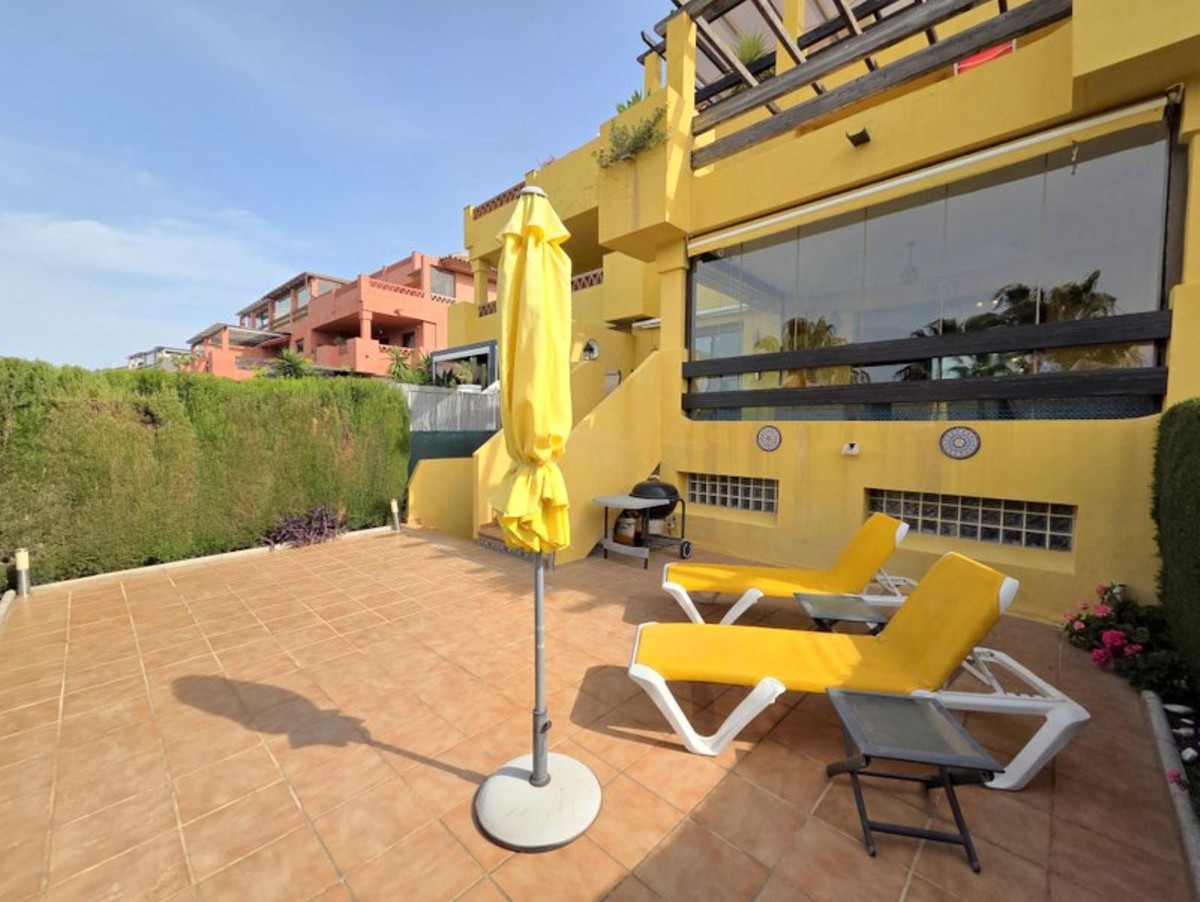 Appartement te koop in Casares | 3 slaapkamers H5365747