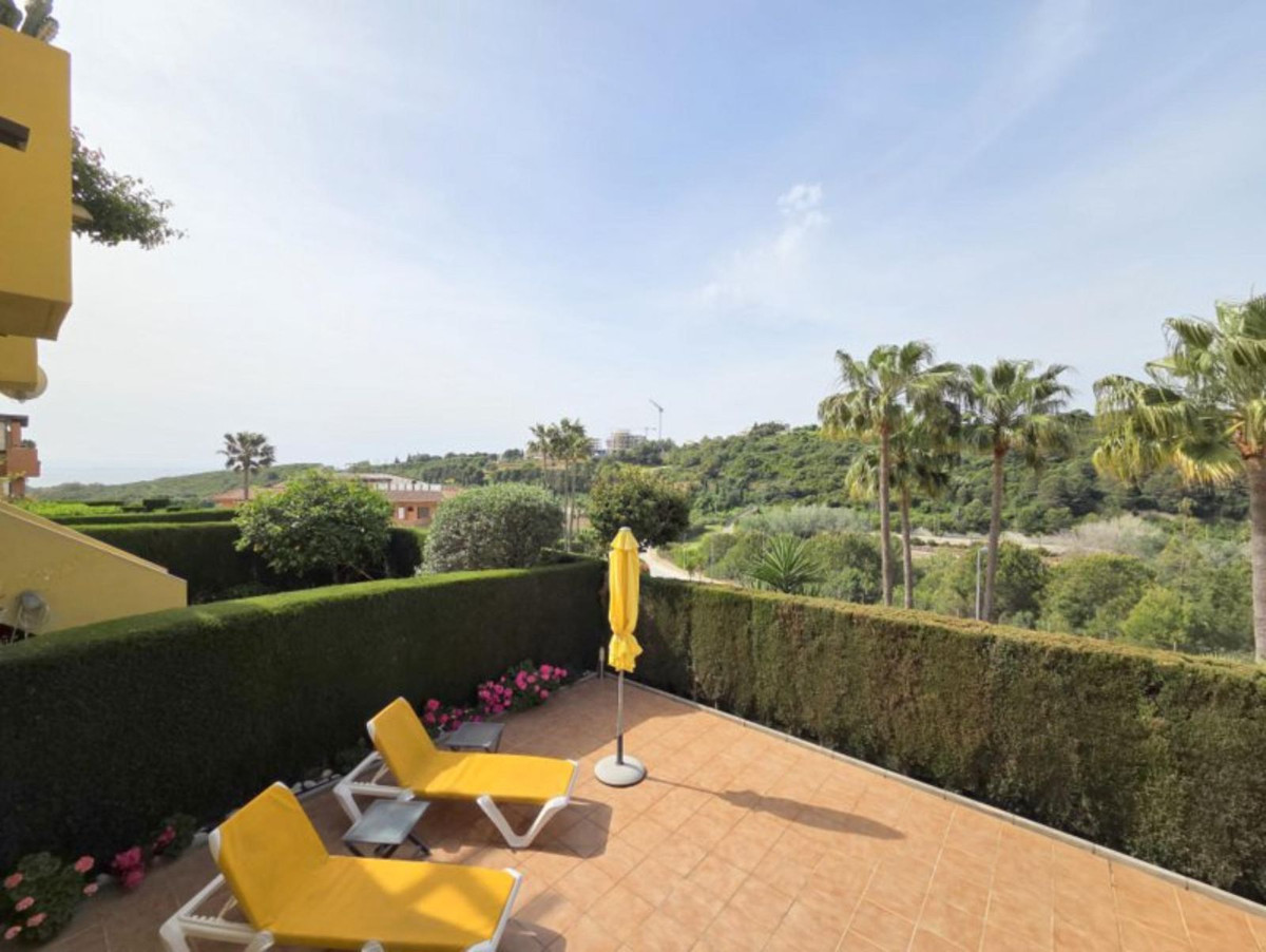 Appartement te koop in Casares | 3 slaapkamers H5365747