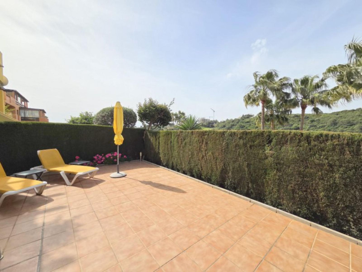 Appartement te koop in Casares | 3 slaapkamers H5365747