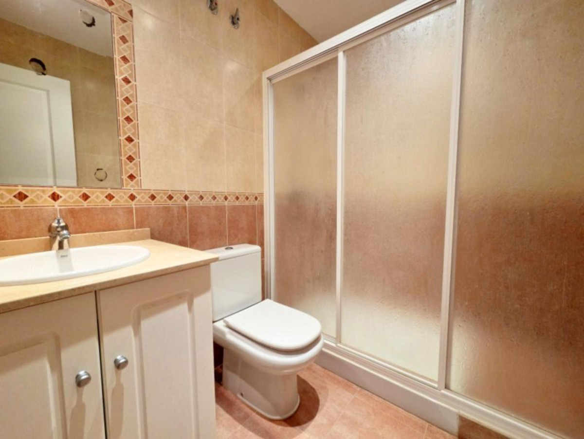 Appartement te koop in Casares | 3 slaapkamers H5365747