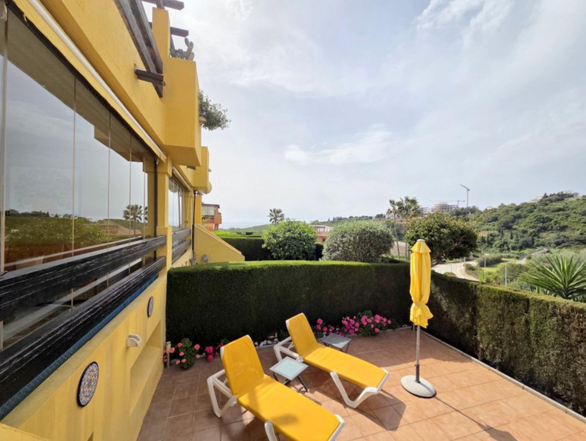 Appartement te koop in Casares | 3 slaapkamers H5365747