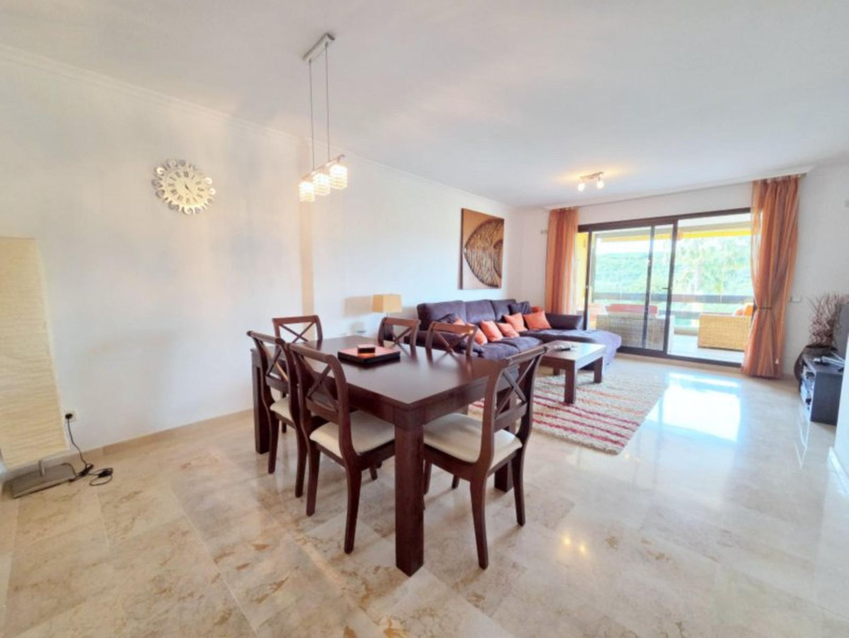 Appartement te koop in Casares | 3 slaapkamers H5365747