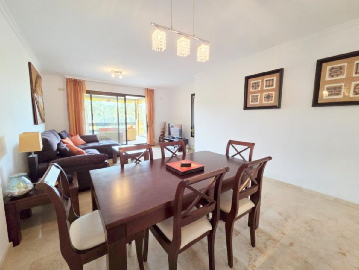 Appartement te koop in Casares | 3 slaapkamers H5365747