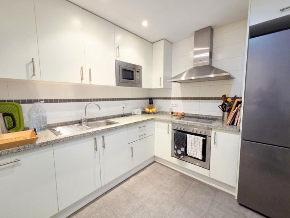 Appartement te koop in Casares | 3 slaapkamers H5365747