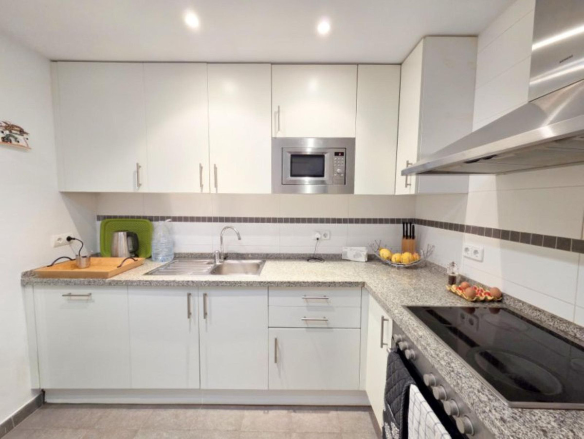 Appartement te koop in Casares | 3 slaapkamers H5365747