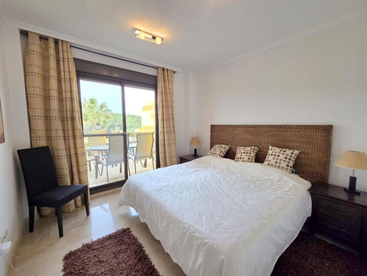 Appartement te koop in Casares | 3 slaapkamers H5365747