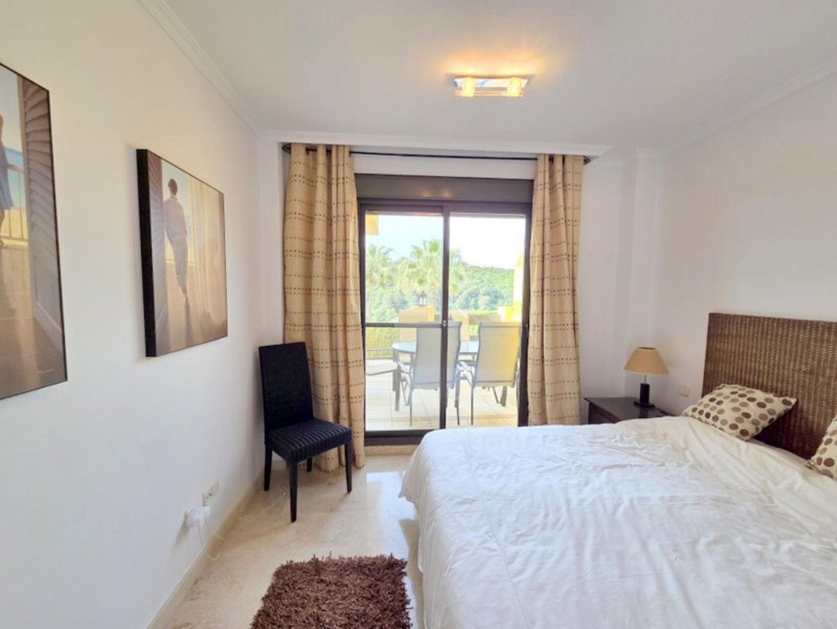 Appartement te koop in Casares | 3 slaapkamers H5365747