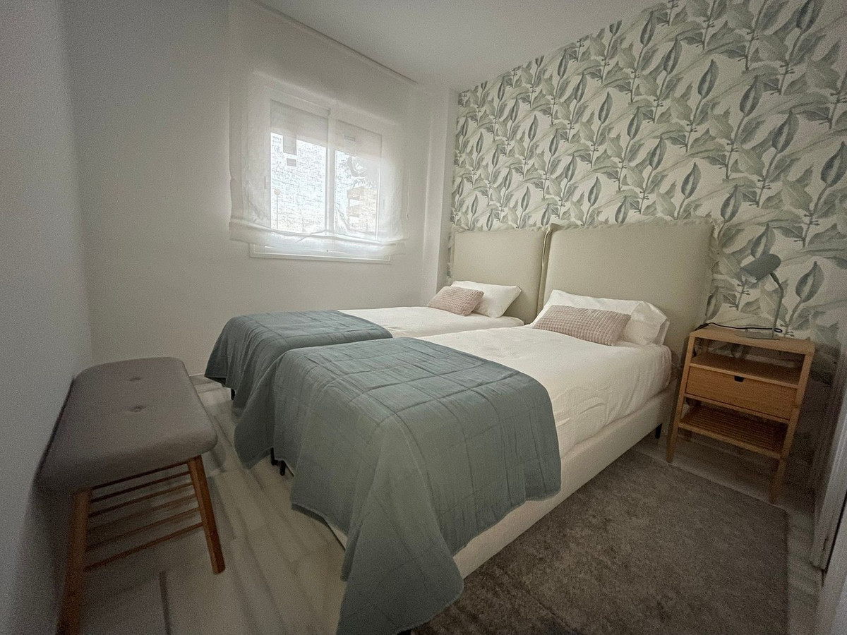 Property main view 10