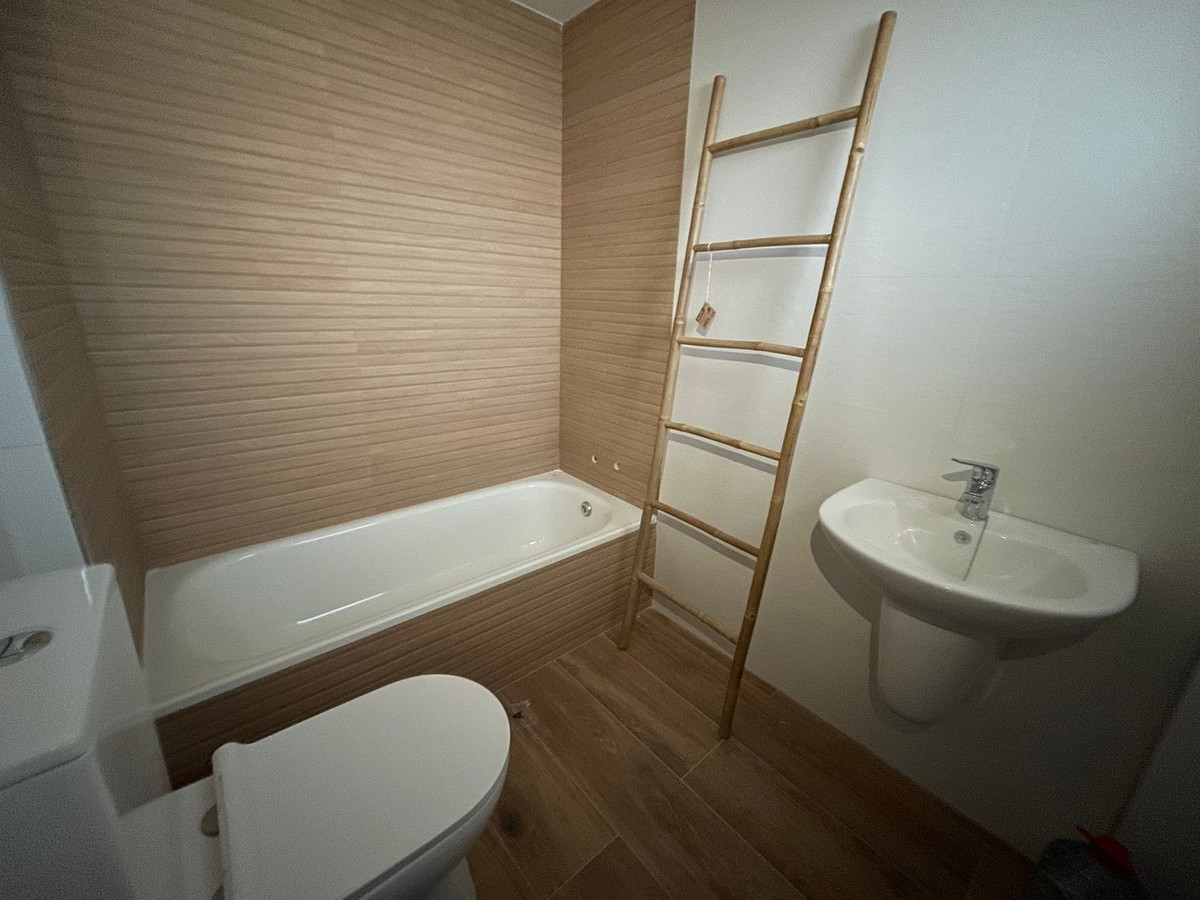 Property main view 11