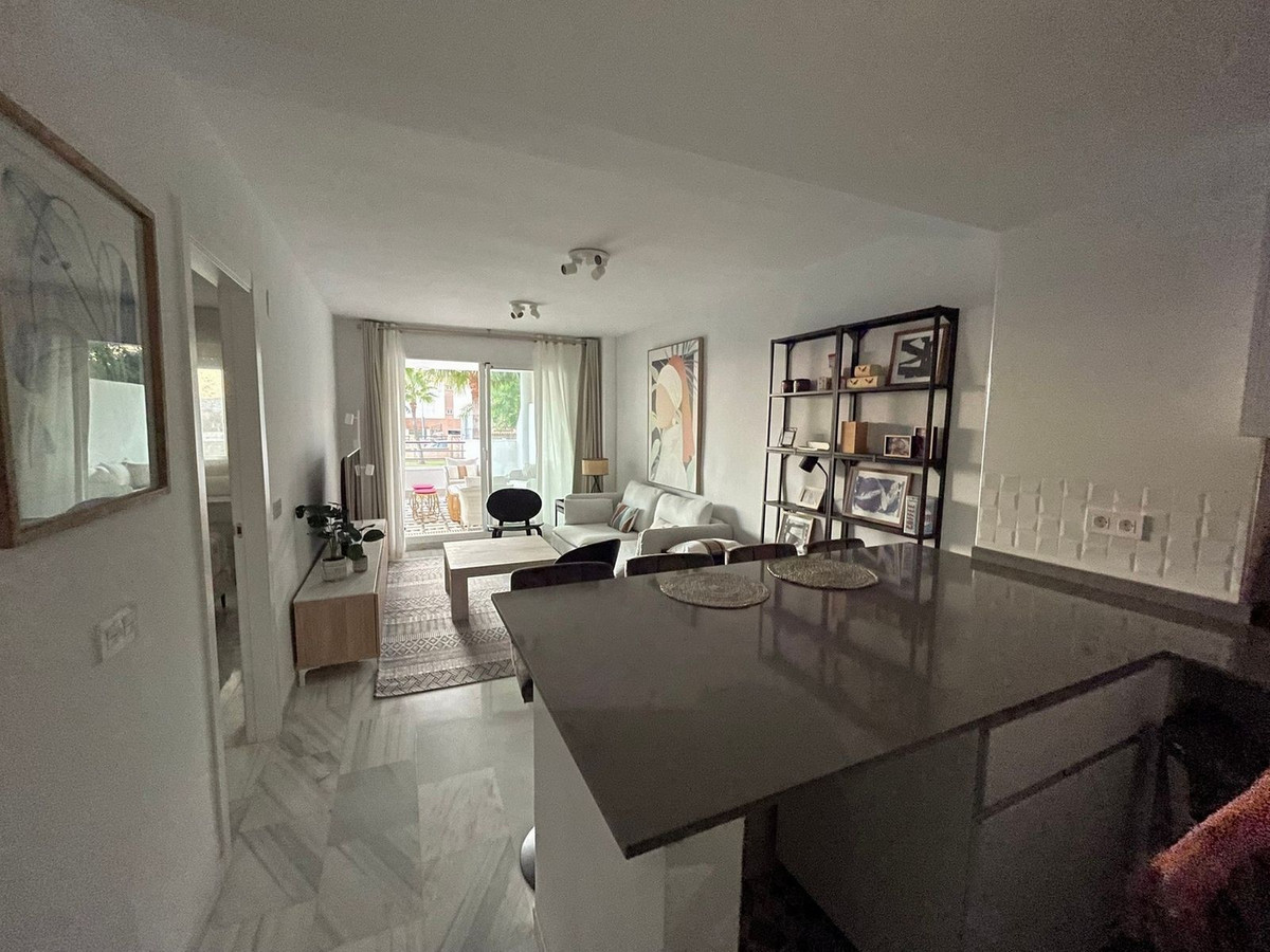 Property main view 12