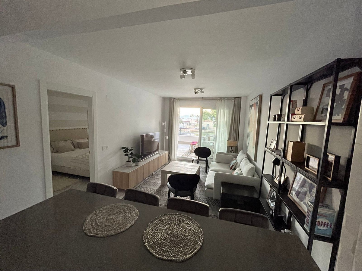 Property main view 13