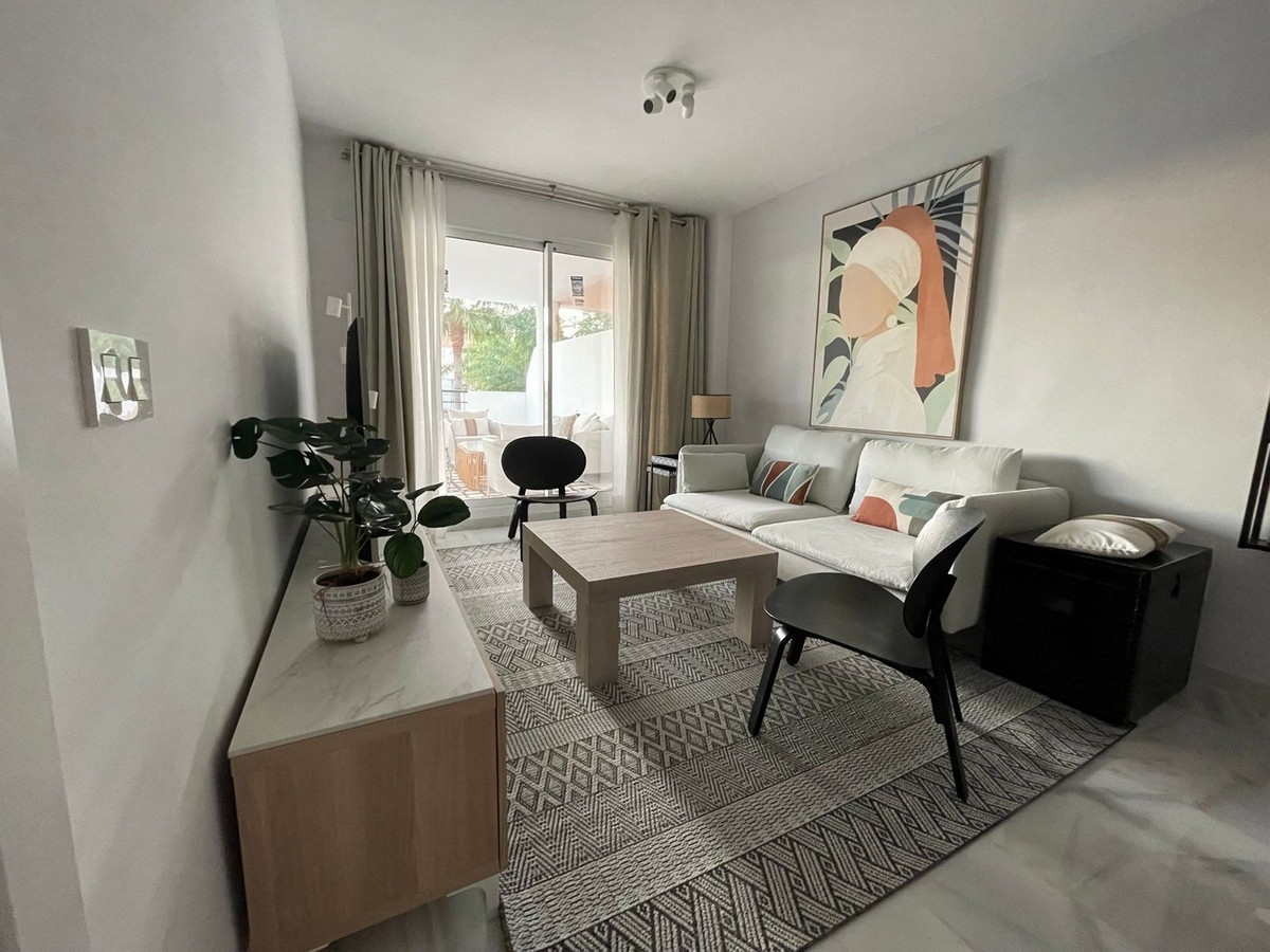 Property main view 2