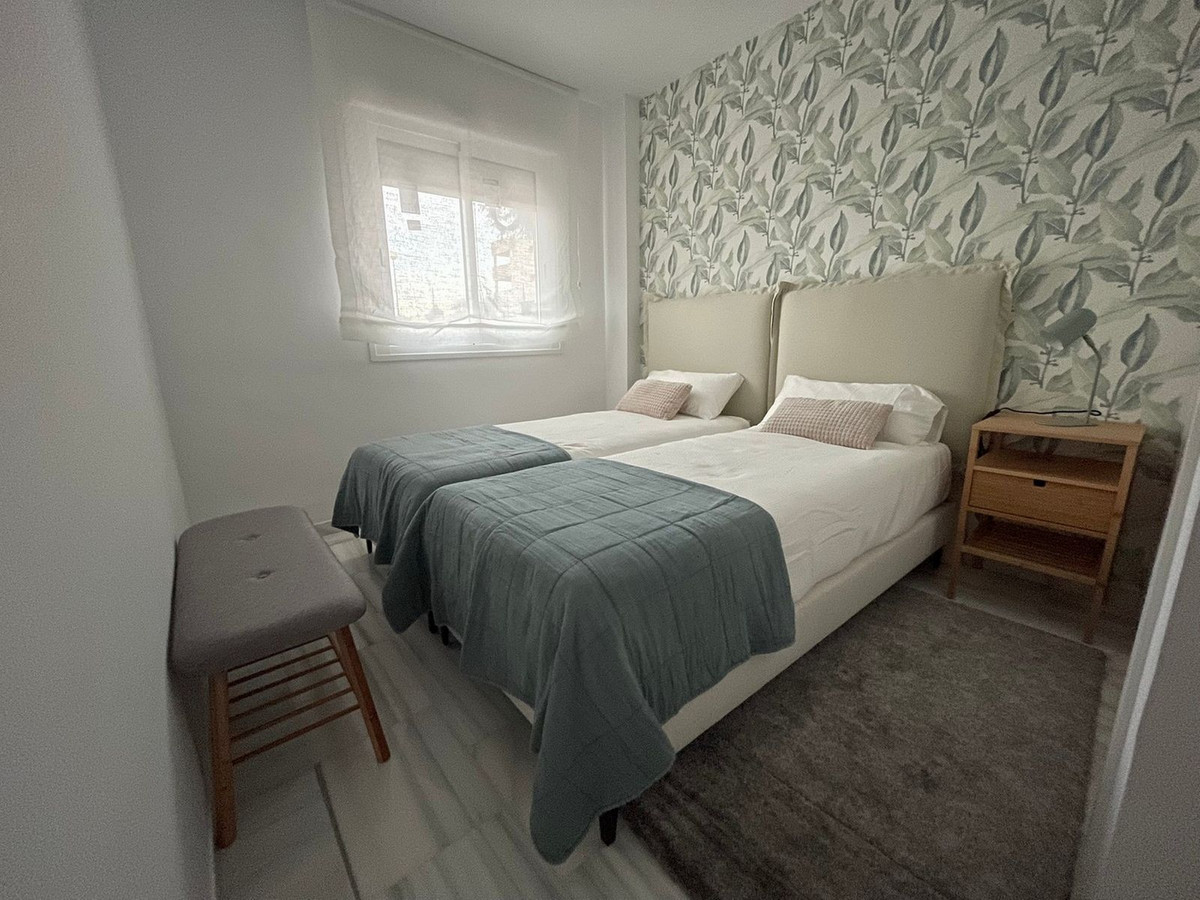 Property main view 3