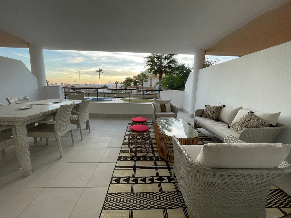 Property main view 4