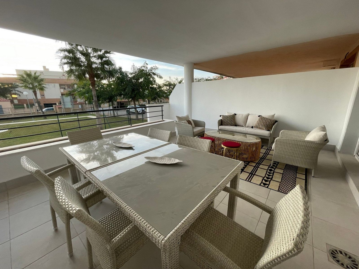 Property main view 5