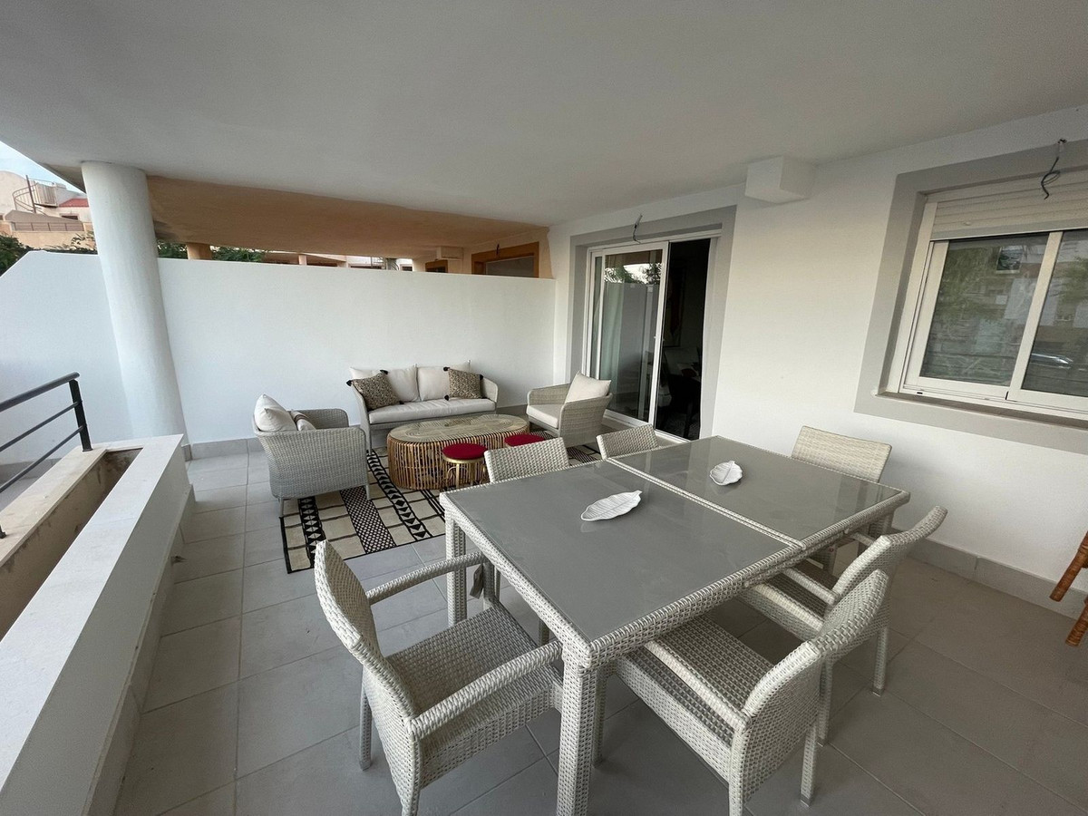 Property main view 6