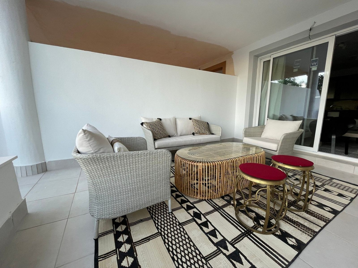 Property main view 7