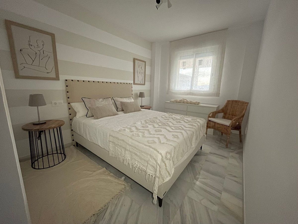 Property main view 8