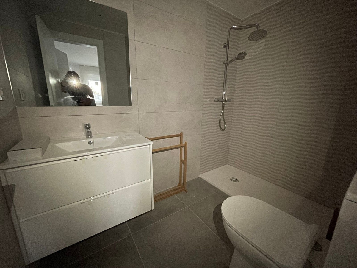 Property main view 9