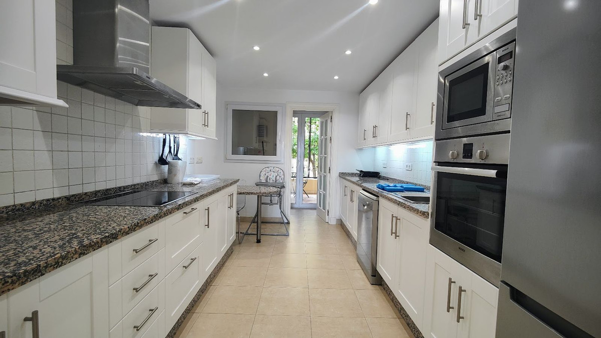 Property main view 12