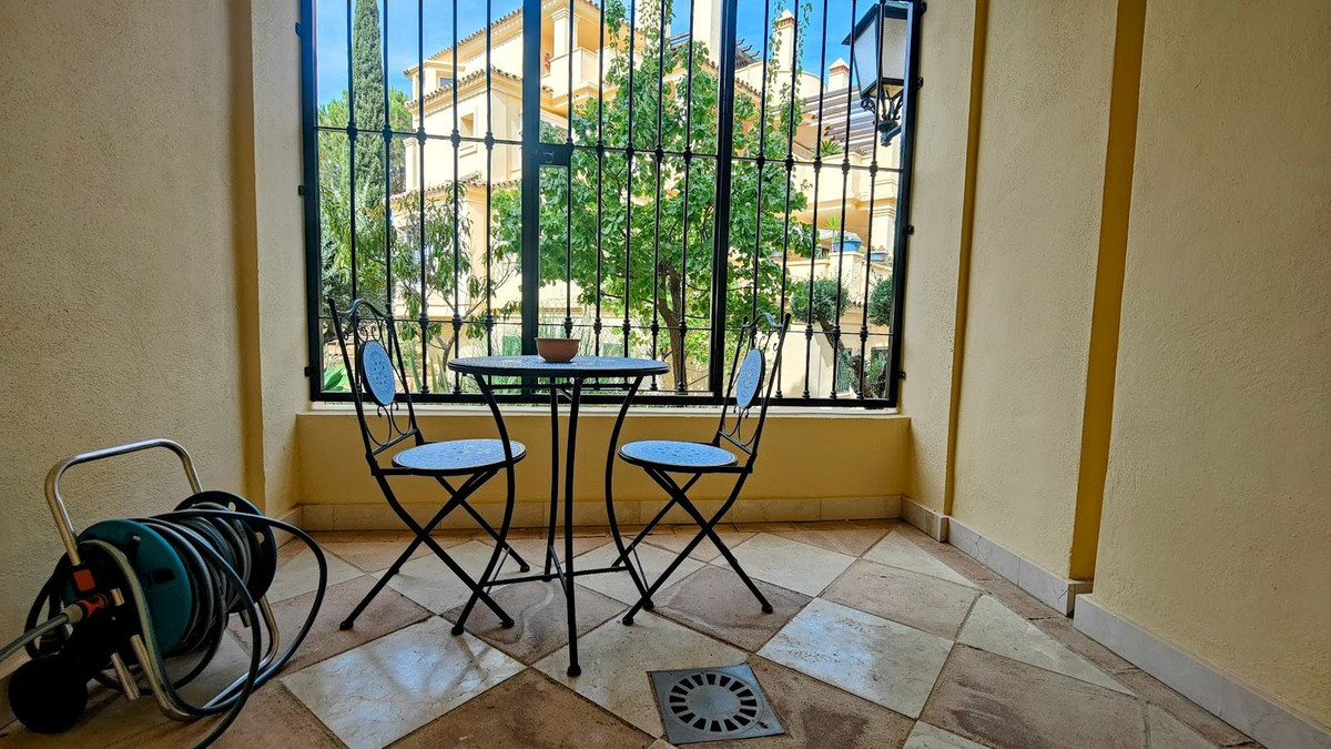 Property main view 14