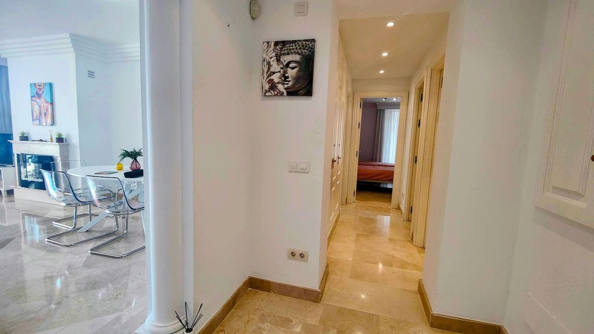 Property main view 15