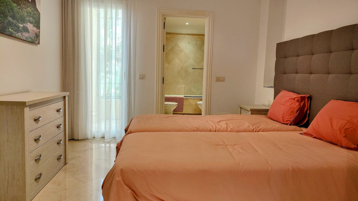 Property main view 17