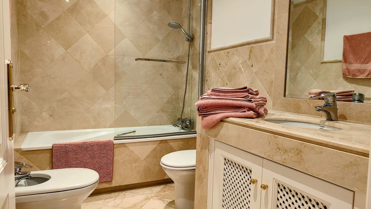 Property main view 18