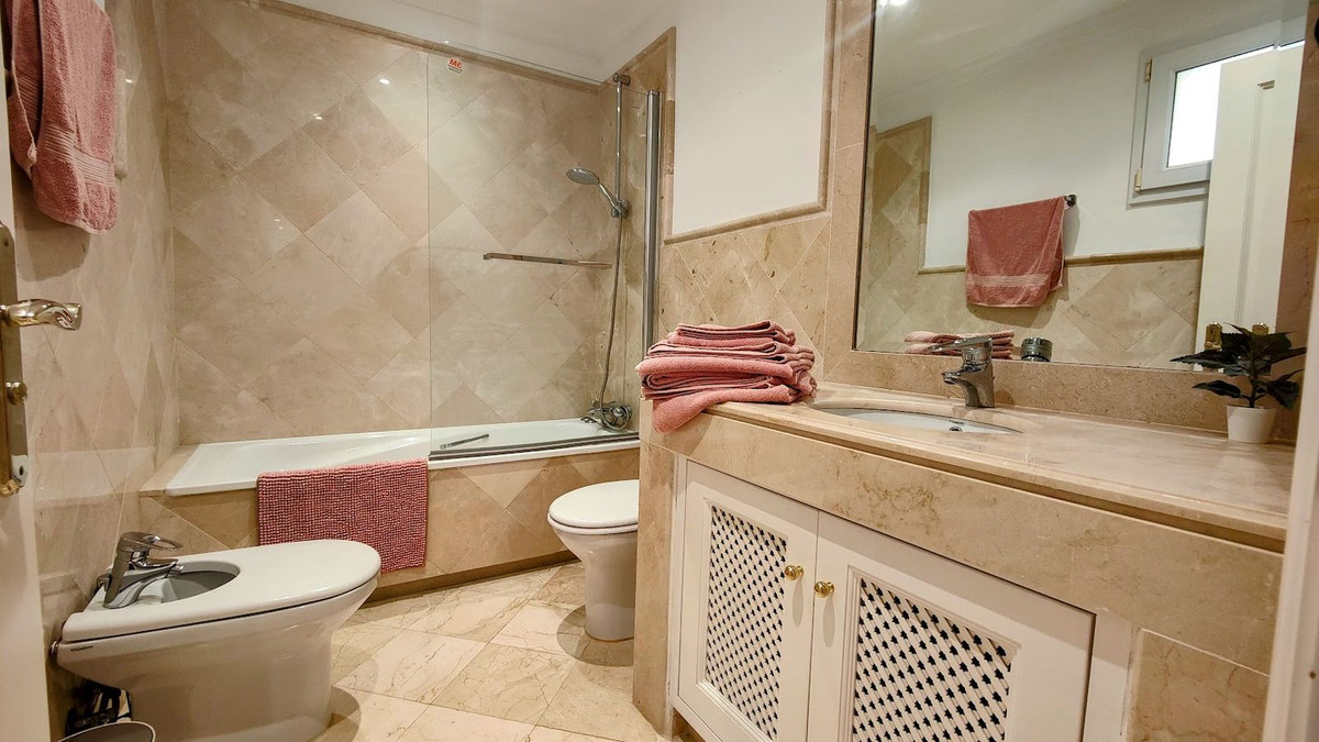 Property main view 19