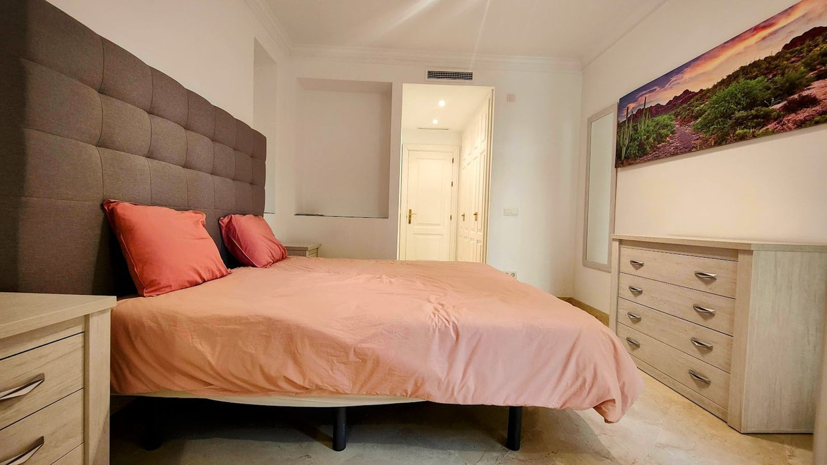 Property main view 20