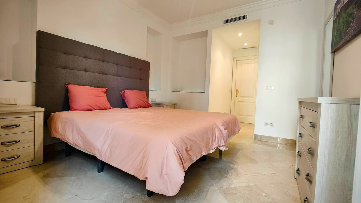 Property main view 21